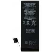 Batería iPhone 5S - 616-0721